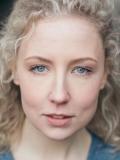 Rachael Merry
