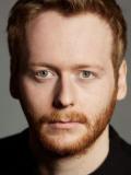 Stuart Scollen