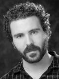 Mark Winstanley