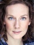 Kate Hunter