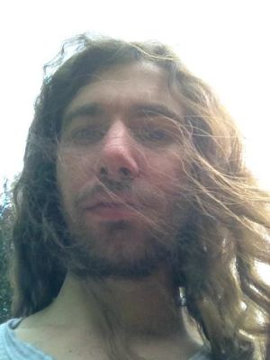 Paul Bateman