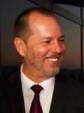 Roy Rede