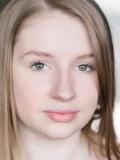 Naomi Hicks