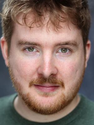 Tom Leaper