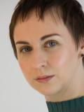 Lora Moss