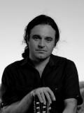 Jose Prieto