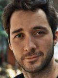João Aboim