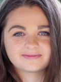 Laura Jayne Ebley