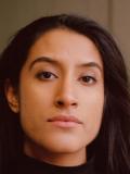 Simran Hunjun