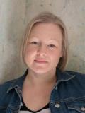 Deborah C Jackson