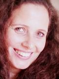 Renate Kriegler Edwards