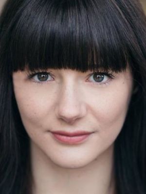 Emmeline Kellie