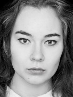 Weronika Przysada