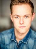 Ross Mcneill