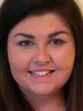 Elin Medi Hughes