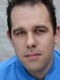 Michael Kitchener