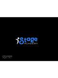 iStage Academy iStage Academy Logo
