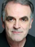 Andrew McDonald