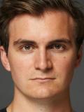 Christopher Weeks