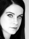Jessica Ann Bonner