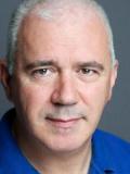 Paul Lloyd