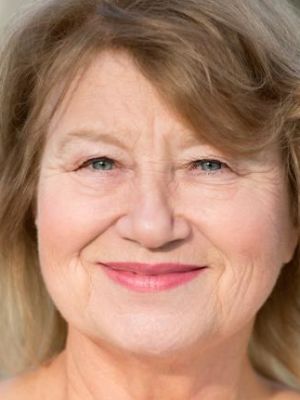 Elizabeth Brooks