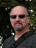 Scot Broderick