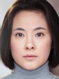 miwa saeki