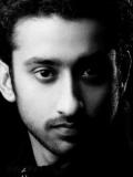 Vishal Malik