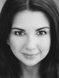 Zizi Strallen