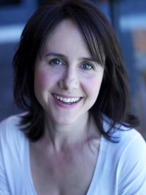 Katy Bartrop