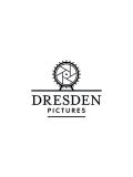 Dresden Pictures Dresden Pictures Logo