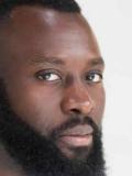 Jeremiah Olaleye