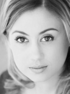 Lois Molloy