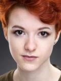 Rachel Fox