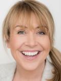 Marian Keogh
