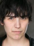 Chris Falcon