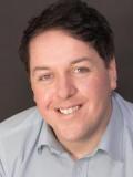 Paul Ratcliffe