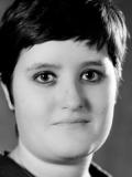 Hannah Williams