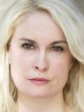 Lisa Glen