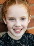 Ellie Johns