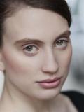 Lily Maryon