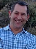 Lee Stickler