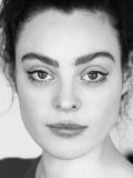 Amy Feeley
