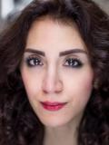 Rayan Arnaout