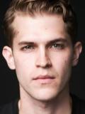 Philip Alexander