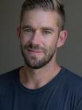 Brett Sorem
