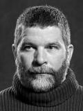 J.B. (Joe) Earl