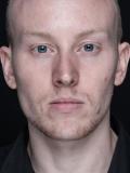 Brian Madden