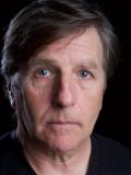gordon hindson